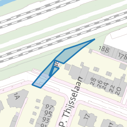 Perceel UTT00-D-4262