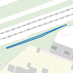 Perceel UTT00-D-4263