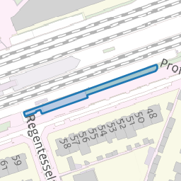 Perceel UTT00-D-4264