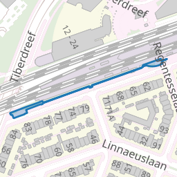 Perceel UTT00-D-4266