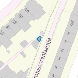 Perceel UTT00-D-4269