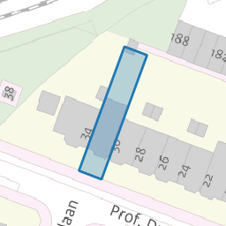 Perceel UTT00-D-4271