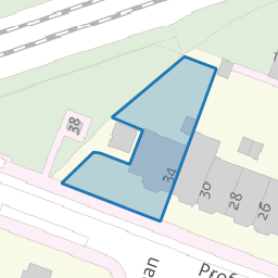 Perceel UTT00-D-4272