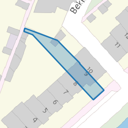 Perceel UTT00-D-4273