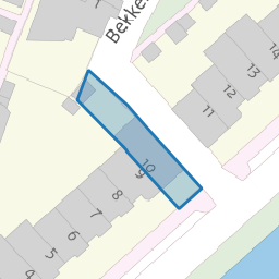 Perceel UTT00-D-4274