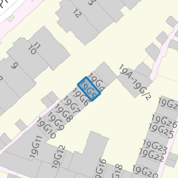 Perceel UTT00-D-4276