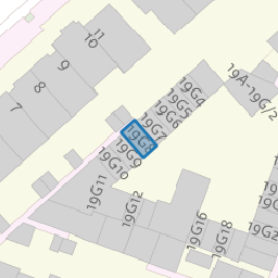 Perceel UTT00-D-4279