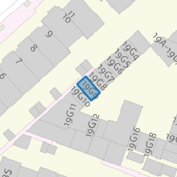 Perceel UTT00-D-4280