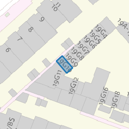 Perceel UTT00-D-4281