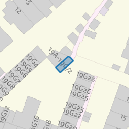 Perceel UTT00-D-4284