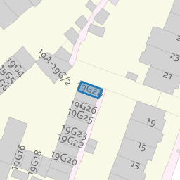 Perceel UTT00-D-4285