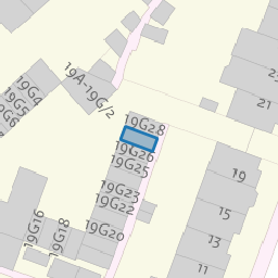 Perceel UTT00-D-4286