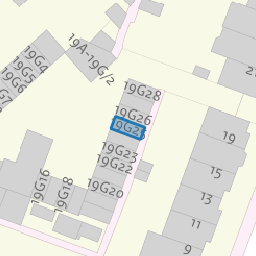 Perceel UTT00-D-4288