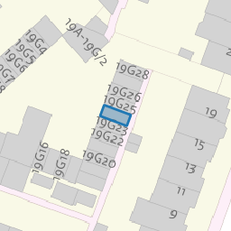 Perceel UTT00-D-4289