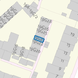 Perceel UTT00-D-4290