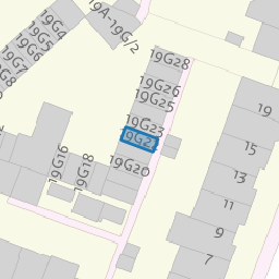 Perceel UTT00-D-4291