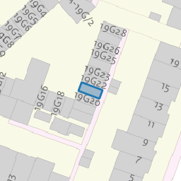 Perceel UTT00-D-4292