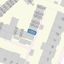 Perceel UTT00-D-4293