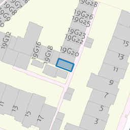 Perceel UTT00-D-4295