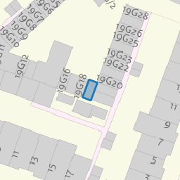 Perceel UTT00-D-4296