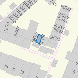 Perceel UTT00-D-4298