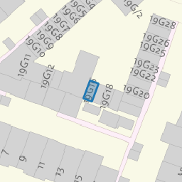 Perceel UTT00-D-4299