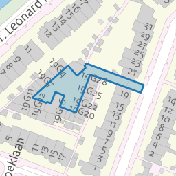 Perceel UTT00-D-4301