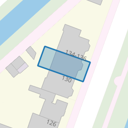 Perceel UTT00-D-4307