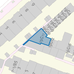 Perceel UTT00-D-4309