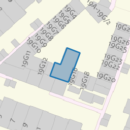 Perceel UTT00-D-4312