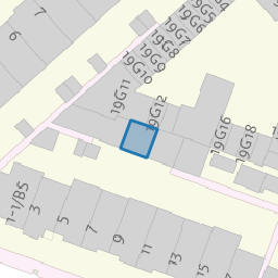 Perceel UTT00-D-4314