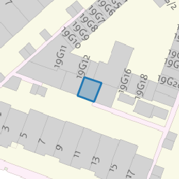 Perceel UTT00-D-4315