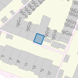 Perceel UTT00-D-4316