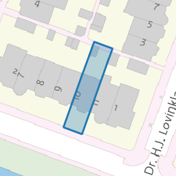 Perceel UTT00-D-4319