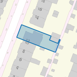 Perceel UTT00-D-4324