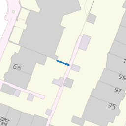 Perceel UTT00-D-4325