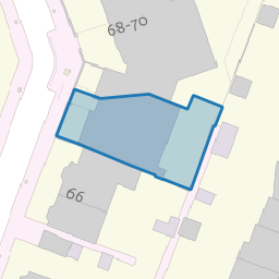 Perceel UTT00-D-4326