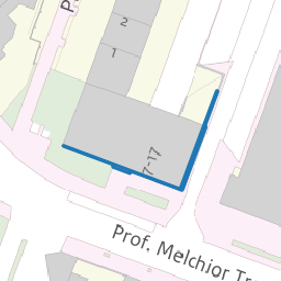 Perceel UTT00-D-4330