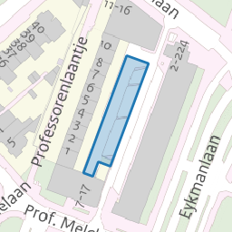 Perceel UTT00-D-4331