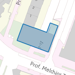 Perceel UTT00-D-4338