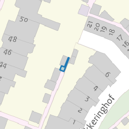 Perceel UTT00-D-4341