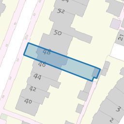 Perceel UTT00-D-4342