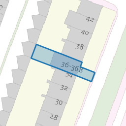 Perceel UTT00-D-4344