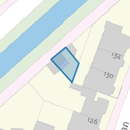 Perceel UTT00-D-4347