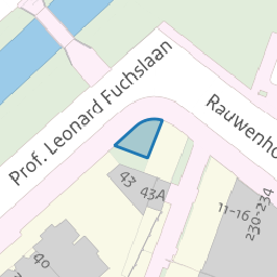 Perceel UTT00-D-4350