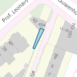 Perceel UTT00-D-4352