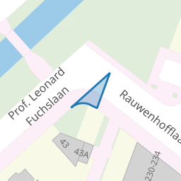 Perceel UTT00-D-4354