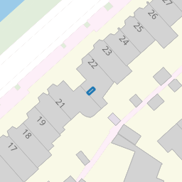 Perceel UTT00-D-4355