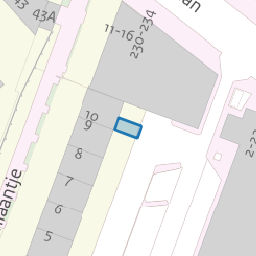 Perceel UTT00-D-4358