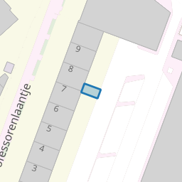 Perceel UTT00-D-4362